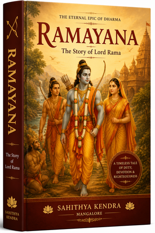 Ramayana