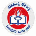 Sahithya Kendra